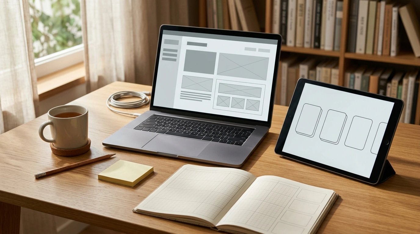 Meta-Learning: Study Smarter With Retrieval & Spacing