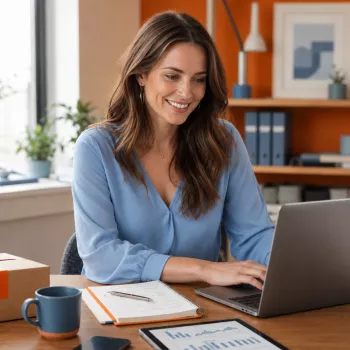 Income Multiplier Bundle: 4-Step Plan for Extra Income
